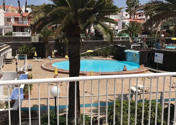 Vista Faro 39