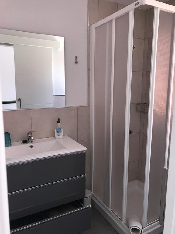 Apartamento Vista Faro 39 *