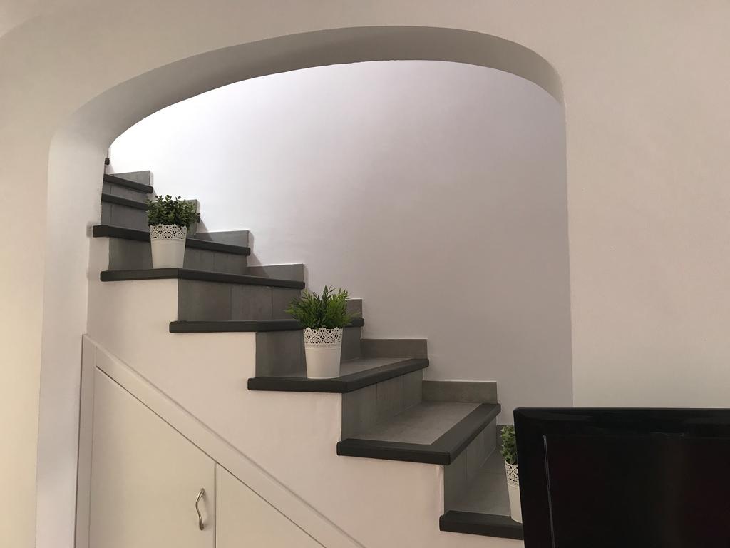 Apartamento Vista Faro 39 Maspalomas (Gran Canaria)